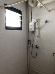 Blk 28 Cassia Crescent (Geylang), HDB 5 Rooms #554271171